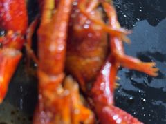-聚味瞿记·龙虾堂(树木岭店)