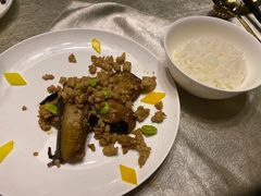 -厉家菜(金宝街店)