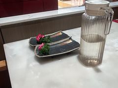 -煲宫(华润万象城店)