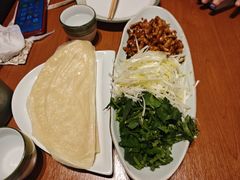 -老昌春饼(中央大街店)