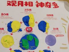 -西贝(金桥店)