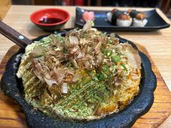 -胜代日本料理(云程巷小区店)