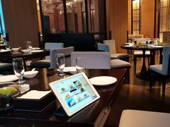 -小南洋海景餐厅(深圳湾店)