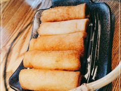 -小和庆·知味(首铸万科店)