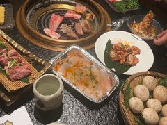 -牛家酒场(7mall店)