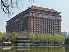 -大明幻境第一城