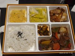 -上海雅居乐万豪侯爵酒店