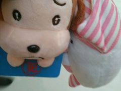 -大玩家(芝罘万达广场店)