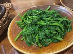 -懒人盐府人家·自贡大麻鱼(安贞店)