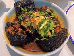 -兰湘子·湘菜小炒(盛龙广场店)