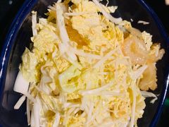 -君悦酒店·1881·北京烤鸭