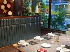 -1718海鲜姿造(苏宁宴请臻选店)