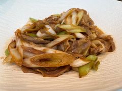 -山东国际饭店·三义和(解放路店)
