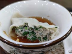 -抹直口特色菜馆(一店)