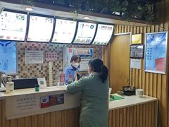 -老上海里弄味道(知春路店)