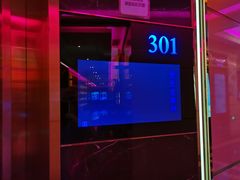 -温莎KTV(珠江路店)