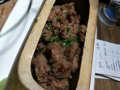 -大碗先生(株洲天虹店)