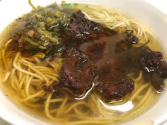 -小桃园餐厅
