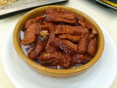 -四季大酒楼(白濠店)