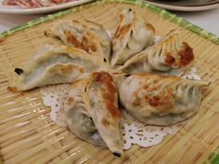 -拿福食府(广大路店)