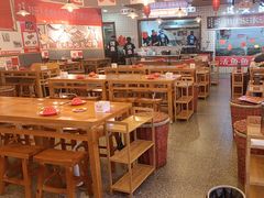 -赵大妖·活鱼现烤(天水店)