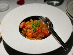 -燃扒房Steakhouse(皇庭店)