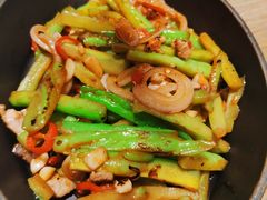 -小大董·烤鸭(凤凰汇店)