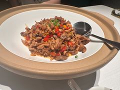 -潇湘府PLUS(大族广场店)