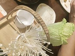 -三个大叔东北烧烤·砂锅菜(西三旗店)