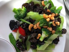 -裕德隆清真饭庄·天津特色菜(河东店)