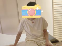 -常乐·对症推拿(来福士第43分店)