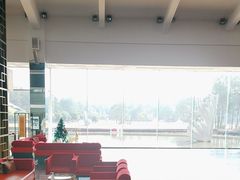 -Club Med地中海俱乐部·桂林度假村