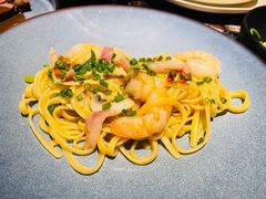 -第101座花园餐厅(湖滨88店)