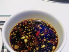 -烹然四季椰子鸡火锅(姚家园万象汇店)