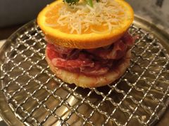 -SM城市广场(扬州店)
