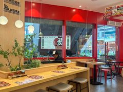 -华记煲仔华·煲仔饭(三元里万科里店)