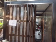 -大书房咖啡(中传国交店)