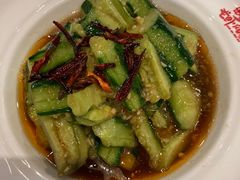 -龙虾风暴(松江店)