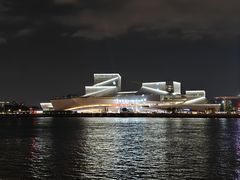 -广州白天鹅宾馆