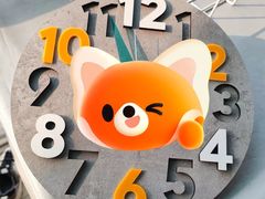 -众品老方子锅贴甜沫(李村店)