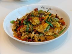 -辣公子·千岛湖私房菜(滨江店)