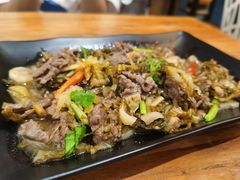 -花二家·生活馆(六运小区店)