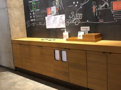 -星巴克臻选(深圳罗湖万象城店)