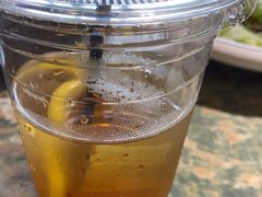 -米椰湘·辣椒炒肉