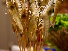 -享月汤皇·海鲜小火锅·聚会(曲江创意谷店)