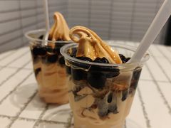 -肯德基(永旺店)