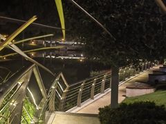 -海兰云天度假区温泉