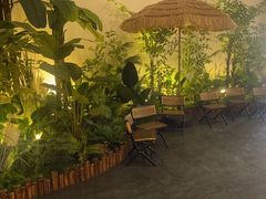 -鲁城往事(游客中心店)