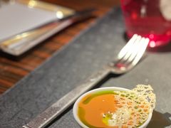 -L'ATELIER de Joel Robuchon(外滩18号店)