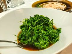 -香雪海饭店中餐厅(人民桥店)